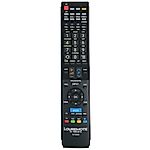 MARANTZ RC7200SR - távirányító duplikátum