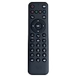 SledovaniTV Androidbox 1 -   


kompatibilis General márkájú távirányító
