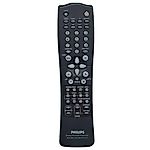 PHILIPS 310421904310, 310421904313 -   


kompatibilis General márkájú távirányító