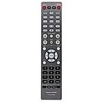 MARANTZ RC001PMND - távirányító duplikátum