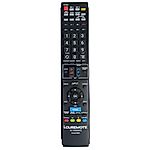 MARANTZ RC001PMND - távirányító duplikátum