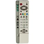 PANASONIC EUR511200 -   


kompatibilis General márkájú távirányító