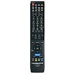 MARANTZ RC5500SR - távirányító duplikátum