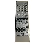JVC RM-SRVNB75A -   


kompatibilis General márkájú távirányító