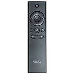ANKER Nebula Prizm II - távirányító lézermutatóval