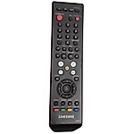 SAMSUNG MF59-00287A -   


kompatibilis General márkájú távirányító