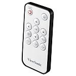 VIEWSONIC M1 MINI -   


távirányító
 duplikátum