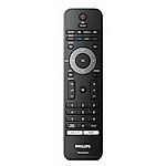 PHILIPS 313922852871, RC2143801/01 -   


kompatibilis General márkájú távirányító