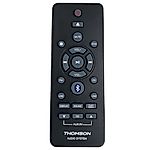 THOMSON MIC122BT -   


távirányító
 duplikátum