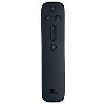 JBL Bar 2.0 ALL-IN-ONE -   


távirányító
 duplikátum
