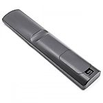 LG AKB72914207 - helyettesítő távirányító