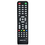 MANTA 19FN89N, 19LFN88L, 19LFN89L - távirányító duplikátum