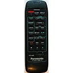 PANASONIC EUR643820 -   


kompatibilis General márkájú távirányító