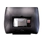 TESLA Device D8mini Wireless keyboard with touchpad