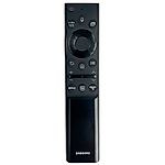 SAMSUNG BN59-01357D - mágikus   


kompatibilis General márkájú távirányító