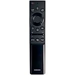 SAMSUNG BN59-01357B, TM2180E  - mágikus   


kompatibilis General márkájú távirányító
