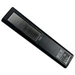 SAMSUNG BN59-01357B, TM2180E - genuine original remote control - solar