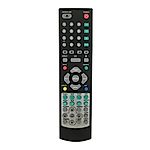 AKAI ALD1570, ALD1575 -   


kompatibilis General márkájú távirányító