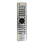 GOLDEN INTERSTAR GI-S980HD -   


kompatibilis General márkájú távirányító