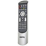 BENQ DV-3080, DV-2680 -   


kompatibilis General márkájú távirányító