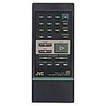 JVC RM-SX311U -   


kompatibilis General márkájú távirányító