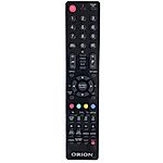 ORION 076D0UE031 -   


kompatibilis General márkájú távirányító