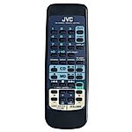 JVC RM-RXMD5E -   


kompatibilis General márkájú távirányító