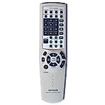 AIWA RC-AAS05 -   


kompatibilis General márkájú távirányító