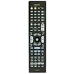ONKYO RC-577S -   


távirányító
 duplikátum