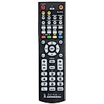 ONKYO RC-577S -   


távirányító
 duplikátum