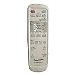 PANASONIC EUR646530 -   


kompatibilis General márkájú távirányító