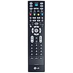 LG 6710900010W -   


kompatibilis General márkájú távirányító