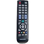 SAMSUNG BN59-01006A -   


kompatibilis General márkájú távirányító
