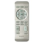 PHILIPS RC503-03 -   


kompatibilis General márkájú távirányító