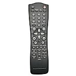 PHILIPS RC2526/01 - távirányító duplikátum