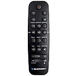 BLAUPUNKT MC200BT -   


kompatibilis General márkájú távirányító