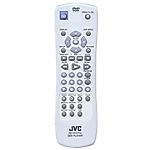 JVC RM-SXV074U -   


kompatibilis General márkájú távirányító