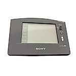 SONY RM-TP503 -   


kompatibilis General márkájú távirányító