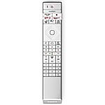 PHILIPS 996592202968, SRC-4526, 65PUS8807/12, 65PUS8807, 75PUS8807/12, 75PUS8807 - távirányító duplikátum