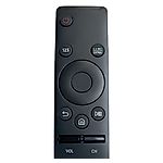 Univerzális BN59 távirányító Samsung KS7002, KS8000, KS9000, KS8500, KS9500, KU7000 stb. TV-hez.