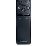 SAMSUNG BN59-01259B - eredeti gyári távirányító
