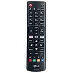 LG AKB75095308 -   


kompatibilis General márkájú távirányító