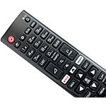 LG AKB75095303 - helyettesítő távirányító