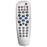 PHILIPS RC19335019/01, 313923808141 -   


kompatibilis General márkájú távirányító