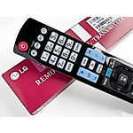 LG AKB73756577 - eredeti gyári távirányító