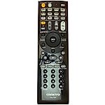 ONKYO RC-710M - távirányító duplikátum