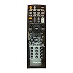 ONKYO RC-709M, RC-717M - távirányító duplikátum