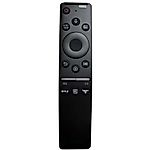 SAMSUNG BN59-01329B - csere távirányító hangvezérléssel