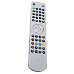 CAMBRIDGE AUDIO AZUR 651BD, 751BD -   


kompatibilis General márkájú távirányító