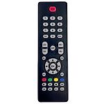 DVBSKY T982 -   


kompatibilis General márkájú távirányító